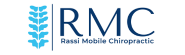 Mobile Logo